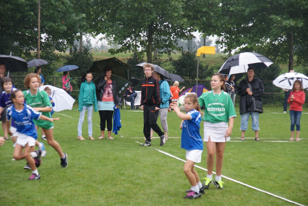 2013-08-24 16-24-19 - SONY DSLR-A300.jpg